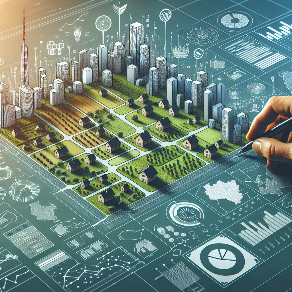 Bodenrichtwert Karlsruhe Durlach 2026