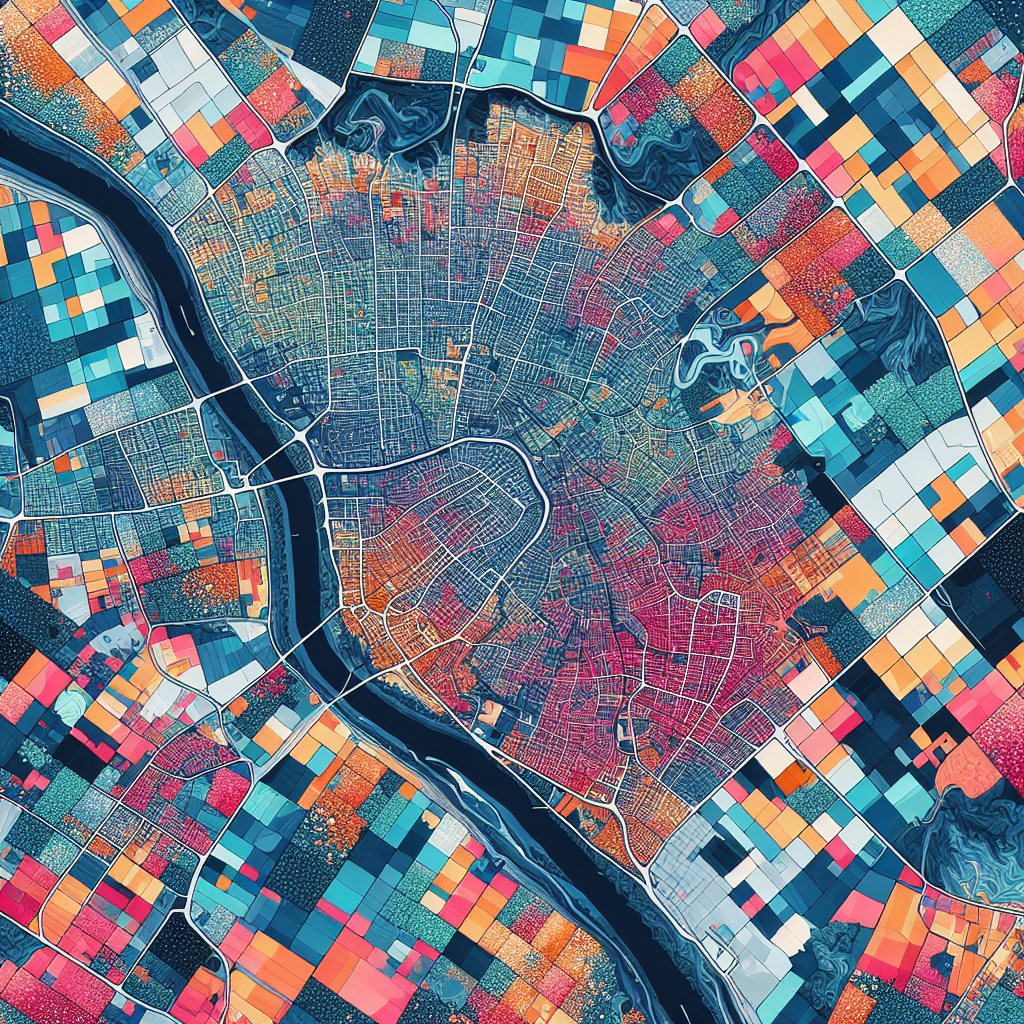 Bodenrichtwert Karlsruhe Gruenwettersbach 2026
