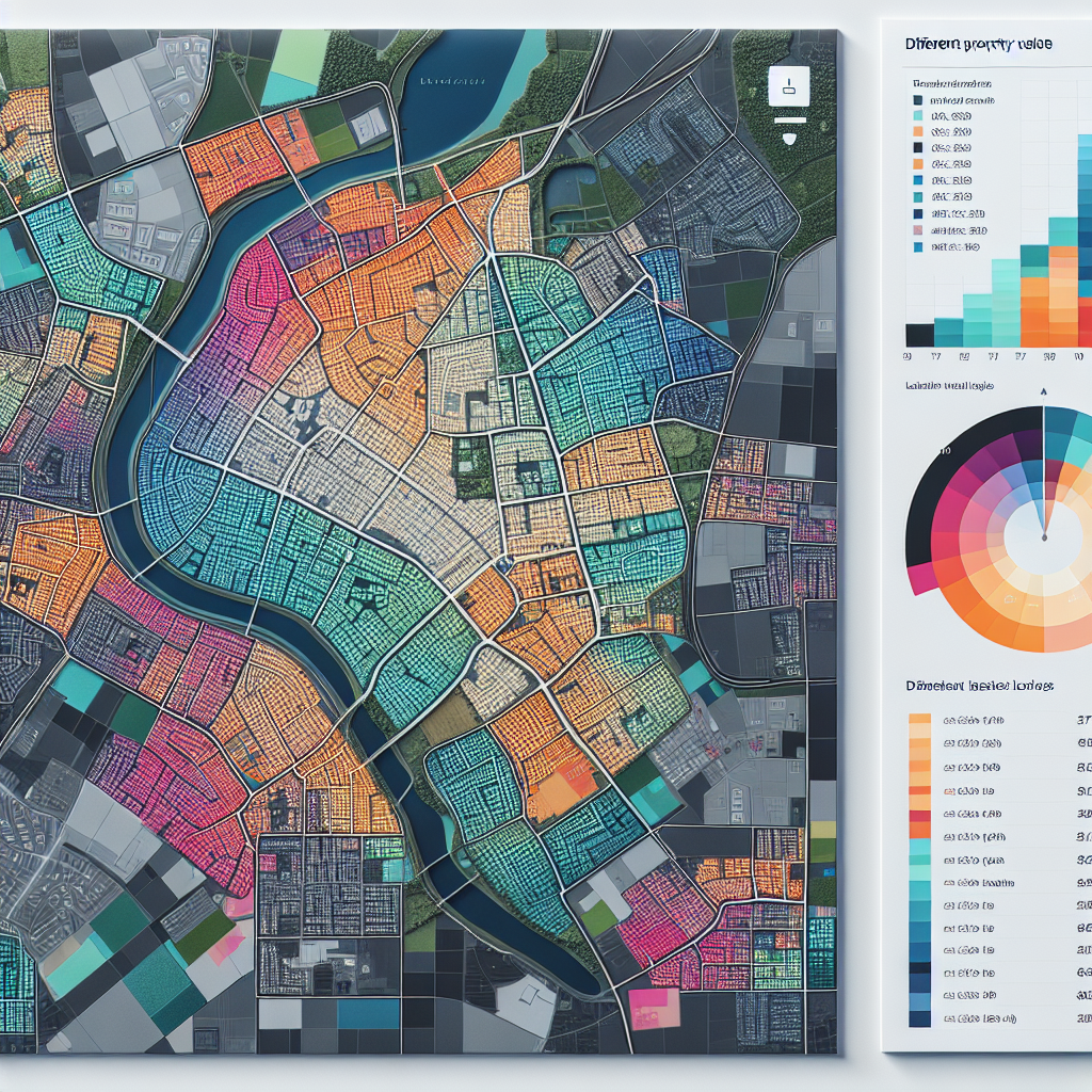 Bodenrichtwert Karlsruhe Hagsfeld 2026