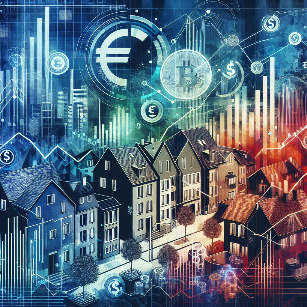 Bodenrichtwert Karlsruhe Knielingen 2026