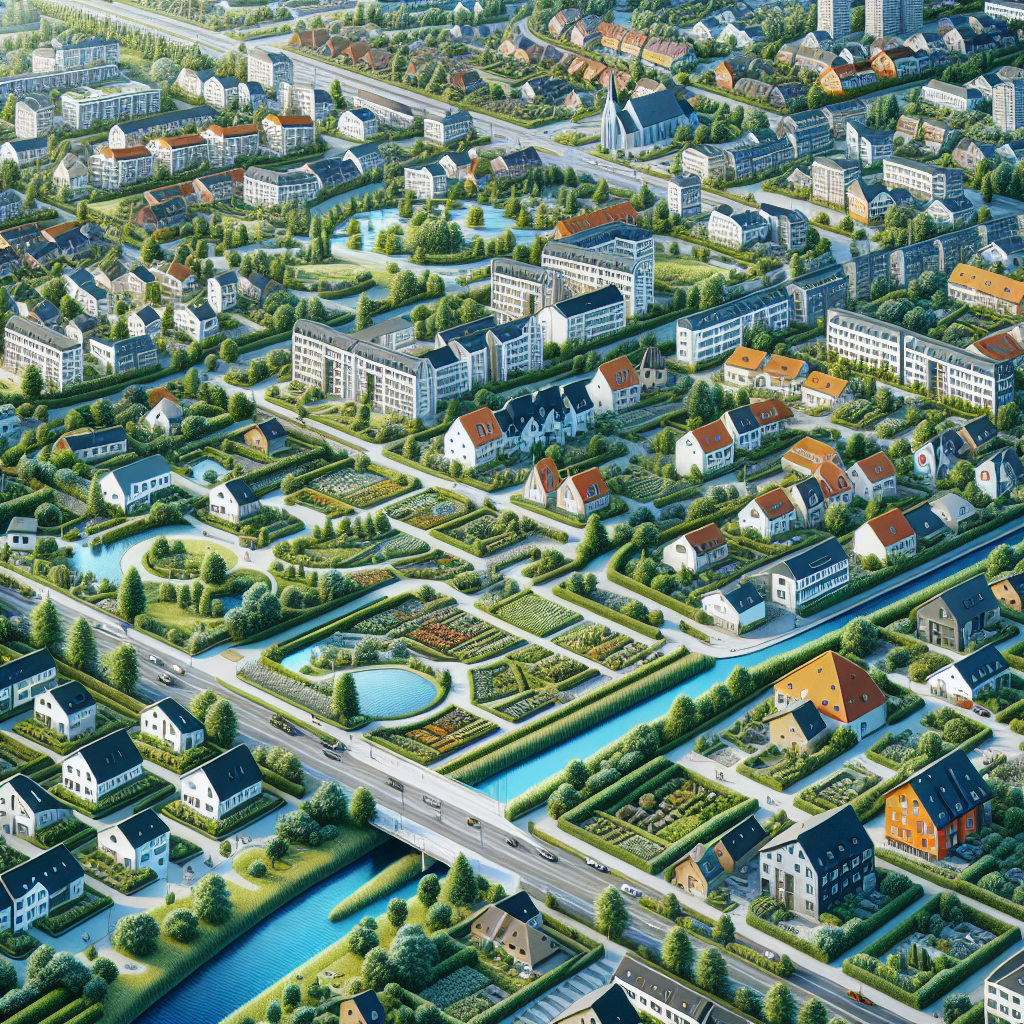 Bodenrichtwert Karlsruhe Palmbach 2026