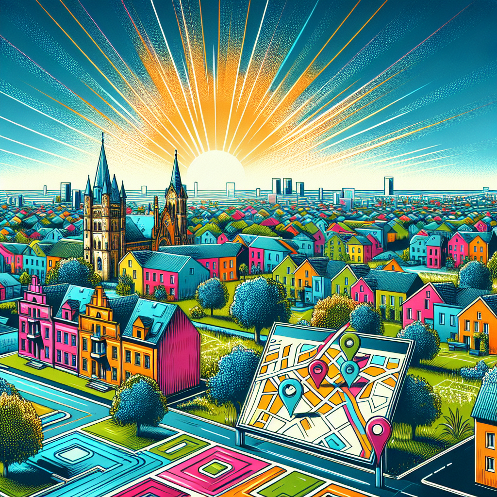 Bodenrichtwert Karlsruhe Rintheim 2026