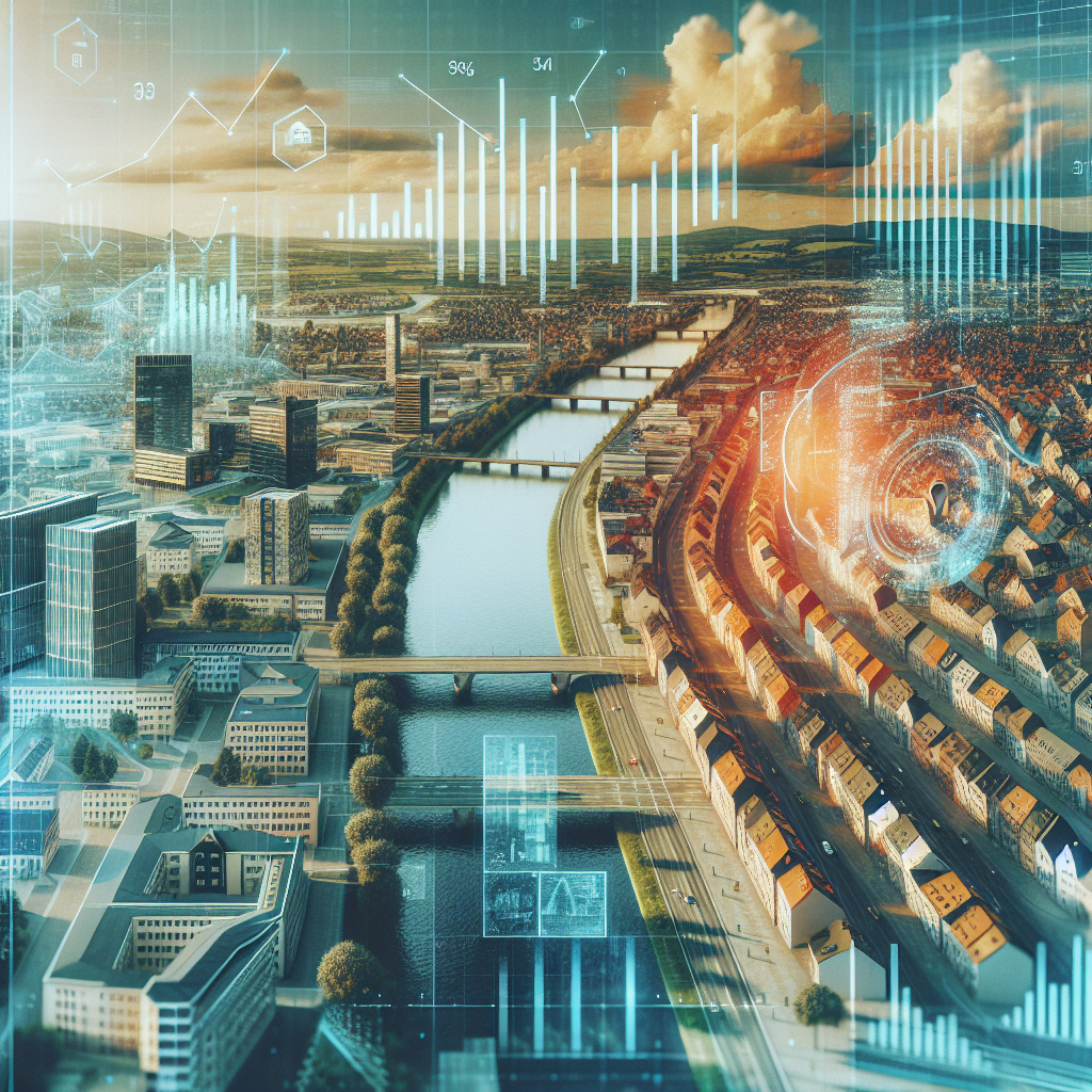 Bodenrichtwert Karlsruhe Stupferich 2026