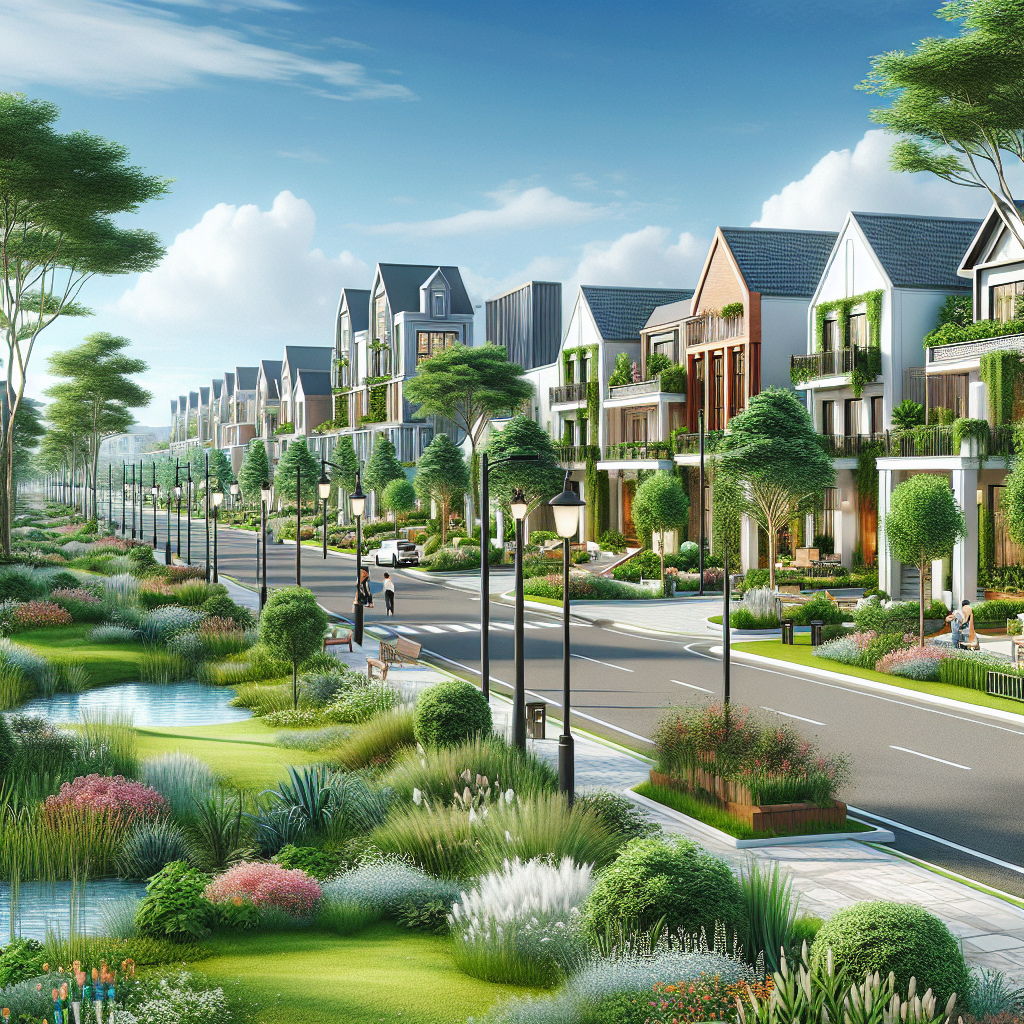 Bodenrichtwert Karlsruhe Waldstadt 2026