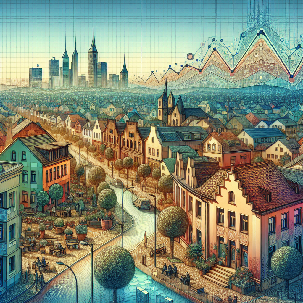 Bodenrichtwert Karlsruhe Weststadt 2026