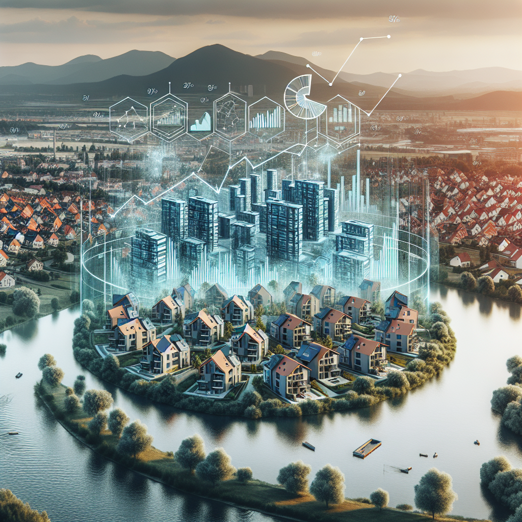 Bodenrichtwert Karlsruhe Wolfartsweier 2026