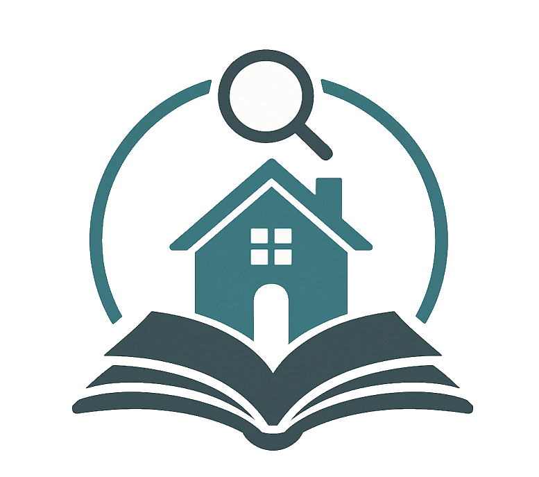 Wissensdatenbank Bodenrichtwert Karlsruhe Logo